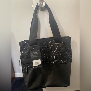 Nike Radiate 20L New